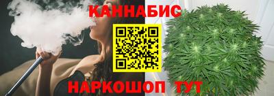 амфетамин Дубна