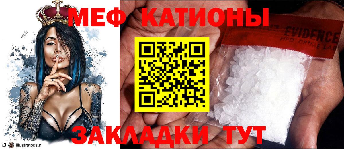 МЕФ Людиново
