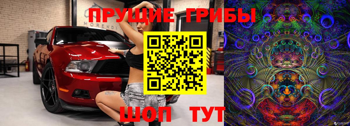 Людиново  Псилоцибиновые грибы Magic Shrooms  Псилоцибиновые грибы MAGIC MUSHROOMS  Вход с VPN 