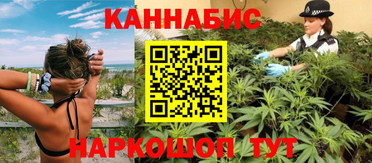 Конопля OG Kush  Марихуана SATIVA & INDICA  Вход с VPN  Бошки марихуана AK-47  Людиново 